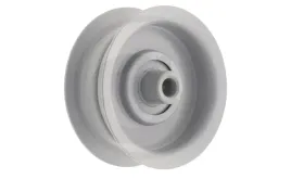 kolo-pasowe-napinacza-paska-mcculloch-m145-97tc-m200-107tc-436812-512101