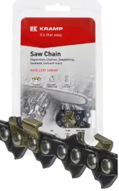 lancuch-tnacy-325-15mm-64-ogniwa-do-husqvarna-40-254-257-450-poldluto