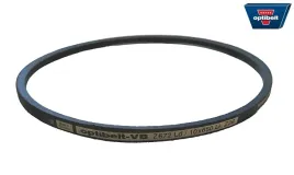 pasek-napedu-kosiarki-oleo-mac-g44tk-g44tb-10x650li-3047026r