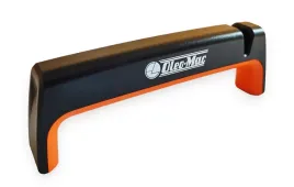 ostrzalka-do-siekier-i-nozy-oleo-mac