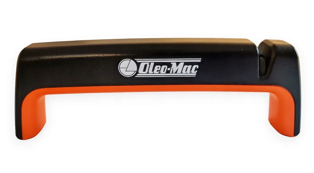 ostrzalka-do-siekier-i-nozy-oleo-mac-stan-nowy