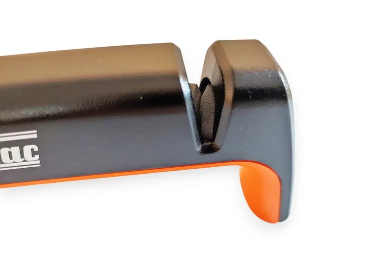 ostrzalka-do-siekier-i-nozy-oleo-mac-marka-oleo-mac