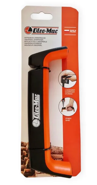 ostrzalka-do-siekier-i-nozy-oleo-mac-stan-opakowania-oryginalne