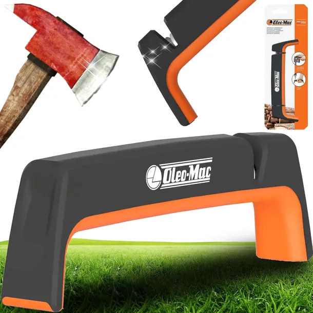 ostrzalka-do-siekier-i-nozy-oleo-mac-kod-producenta-oo-othsieost