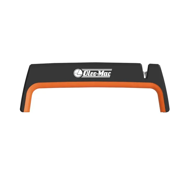 ostrzalka-do-siekier-i-nozy-oleo-mac-stan-nowy-marka-oleo-mac