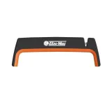 ostrzalka-do-siekier-i-nozy-oleo-mac-stan-nowy-marka-oleo-mac