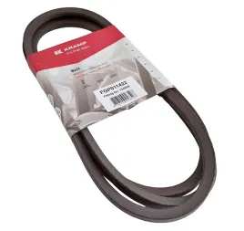 pasek-nozy-husqvarna-tc38-tc138-tc139t-ct153-ct154-439726