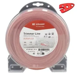 zylka-tnaca-z-rdzeniem-24mm-87m-cicha-kramp-duraflex-nozyk-do-zylki