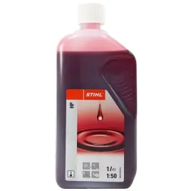 oryginalny-czerwony-olej-do-mieszanki-paliwa-stihl-hp-1l