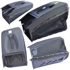 kosz-kompletny-kosiarki-nac-s510-s510v-w510v-w510y-x510v