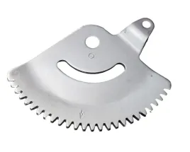 wieniec-zebaty-ukladu-kierowniczego-stiga-estate-tornado-325735519-0