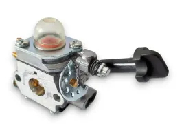 oryginalny-gaznik-dmuchawy-stiga-sbl327v-bl530v-castelgarden-xbl27v