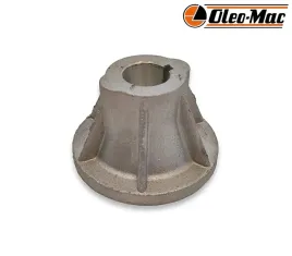 uchwyt-piasta-adapter-noza-oleo-mac-222mm-kosiarki-bez-napedu-66030003ar