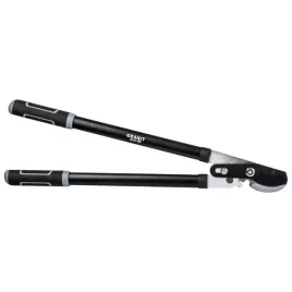 sekator-bypass-aluminiowy-670mm-granit-black-edition