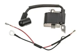 cewka-modul-zaplonowy-husqvarna-120-mark-ii-230-235-236-240-575803501