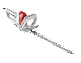 ikra-ultralight-fhs1545-sekator-nozyce-do-zywoplotu-krzewow-lekkie-nozyce