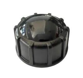 korek-paliwa-stiga-estate-4092h-5092h-6102hw-7122hws-alpina-125795000-1