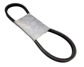 pasek-napedu-wirnika-odsniezarki-partner-sb240-sb270-sb300-408010