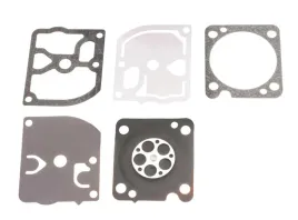 membrany-gaznika-husqvarna-560xp-562xp-572xp-565-oryginal-zama-gnd-105