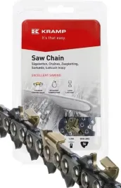 lancuch-tnacy-3-8-15mm-56-ogniw-kramp-do-husqvarna-560xp-562xp-365-357