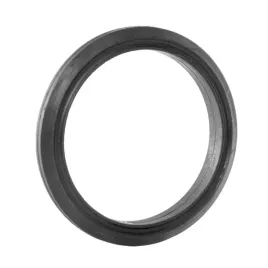 kolo-cierne-odsniezarki-hortmasz-gst55-zlst651q-stg6562-stiga-st3255-st3256