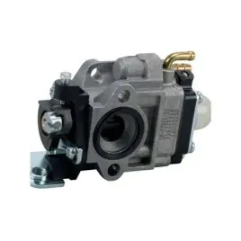 gaznik-stiga-sbc226j-smt226-5in1-sgt226j-castel-xb-226j-118803172-0