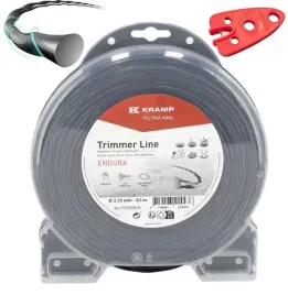 cicha-zylka-tnaca-27mm-63m-owalna-skrecona-kramp-endura-nozyk-do-zylki