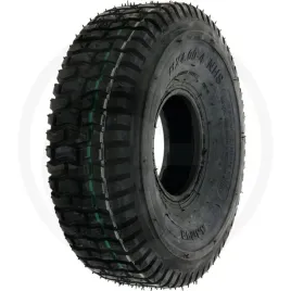 opona-do-traktorka-15x6-00-6-profil-hf224-opona-15x6x6
