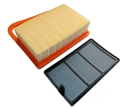 filtr-powietrza-stihl-ts410-ts420-ts480i-ts500i-zestaw-4238-140-4403