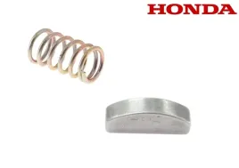 klin-sprezynka-zebatki-napedu-kosiarki-honda-oryginal-ve2-800