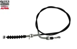 linka-deflektora-sniegu-stiga-st4262p-st5262p-st5266p-st6272p-118820828-2