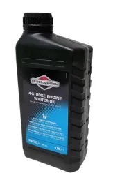 olej-zimowy-briggsandstratton-5w30-1l-syntetyczny-odsniezarka-traktor-100007w
