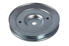 kolo-pasowe-adaptera-mcculloch-m155-107tc-m185-107tc-m200-107tc-443239