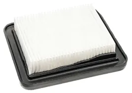 filtr-powietrza-husqvarna-545rx-345fr-545fx-545fxt-555fxt-574668003