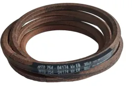 pasek-nozy-traktorka-mtd-ln155-ln175h-ln185-ln200h-754-04174-oryginal