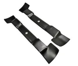 noze-traktorka-cubcadet-xt1-xt2-xt3-742-05253-742-05254-oryginal-zestaw