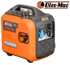agregat-inwerterowy-20-kw-oleo-mac-loncin-stabilny-bezpieczny-agregat