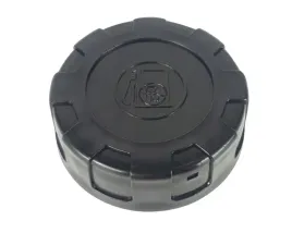 oryginalny-korek-zbiornika-paliwa-traktorkow-oleo-mac-sgn321841017