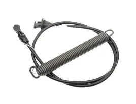 linka-nozy-mcculloch-m11597-m12538-partner-p12597craftsman-193235