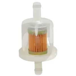 filtr-paliwa-traktorka-husqvarna-bands-kawasaki-kohler-john-deere-60-mikronow