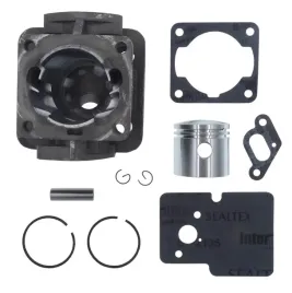 cylinder-kompletny-stiga-sbc232-d-sbc233-d-bc535-b-alpina-b32-36mm