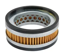 filtr-oleju-przekladni-hydrostatycznej-tuff-torq-1a646088211-1a646088210