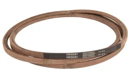 pasek-nozy-husqvarna-tc238-tc138-mcculloch-m145-97tc-599365301-592869201