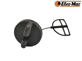 korek-paliwa-oleo-mac-gsh400-gsh510-gsh560-gsh40-or-50310165ar
