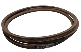 pasek-napedu-jazdy-cubcadet-xt1-xt2-black-edition-275-106-twin-754-05157a