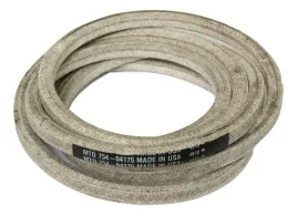 pasek-nozy-cub-cadet-lt1-nr92-lt2-nr92-lt3-pr92-754-04175-oryginal