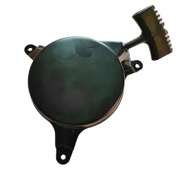 rozrusznik-mtd-thorx-honda-gxv140-gxv160-nac-wr65704a-751-10299