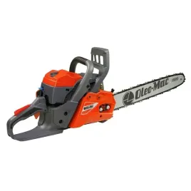 pila-lancuchowa-oleo-mac-gs451-32km-41cm-16-mocna-pila-lancuchowa