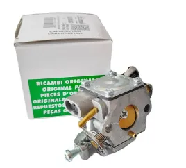 gaznik-pilarki-oleo-mac-gsh-400-gs-350-efco-oryginal-50240045r-3142a-42c