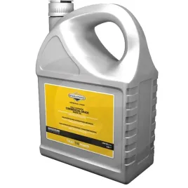 olej-syntetyczny-briggsandstratton-vanguard-15w-50-5l-100009v